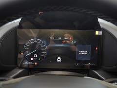 2023款 1.5T 两驱潮野版Plus