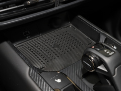 2023款 1.5T 两驱潮野版Plus