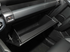 2023款 1.5T 两驱潮野版Plus