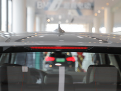 2022款 改款 xDrive 30Li 尊享型M运动套装