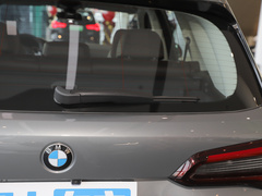 2022款 改款 xDrive 30Li 尊享型M运动套装