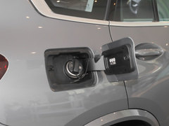 2022款 改款 xDrive 30Li 尊享型M运动套装