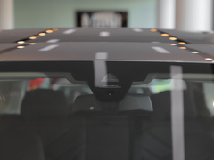 2022款 改款 xDrive 30Li 尊享型M运动套装