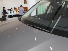 2022款 改款 xDrive 30Li 尊享型M运动套装