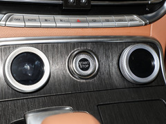 2023款 2.0T 智联旗悦版