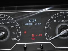 2023款 2.0T 手动经典傲运通短轴超低顶7/8/9座