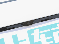 2023款 冠军版 DM-i 55KM领先型