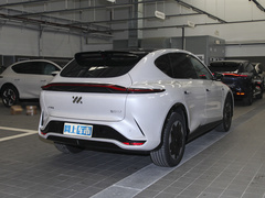 2023款 90kWh Elite后驱版