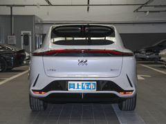 2023款 90kWh Elite后驱版