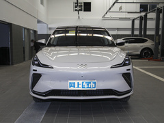 2023款 90kWh Elite后驱版