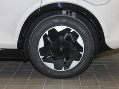 2023款 90kWh Elite后驱版