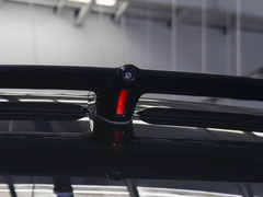 2023款 90kWh Elite后驱版