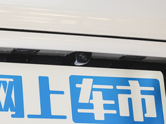 2023款 90kWh Elite后驱版
