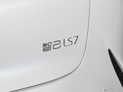 2023款 90kWh Elite后驱版