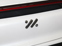 2023款 90kWh Elite后驱版