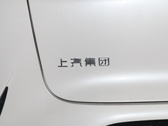 2023款 90kWh Elite后驱版