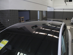 2023款 90kWh Elite后驱版