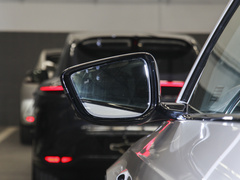 2023款 90kWh Elite后驱版