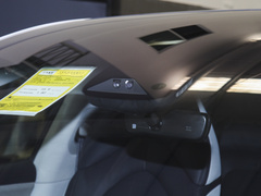 2023款 90kWh Elite后驱版