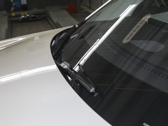 2023款 90kWh Elite后驱版