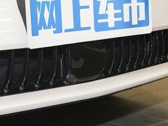 2023款 90kWh Elite后驱版