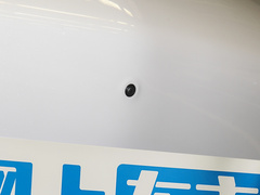 2023款 90kWh Elite后驱版