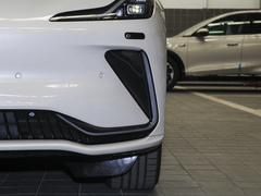 2023款 90kWh Elite后驱版