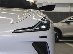 2023款 90kWh Elite后驱版