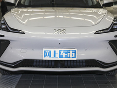 2023款 90kWh Elite后驱版