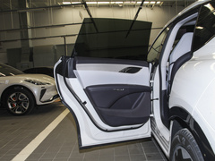 2023款 90kWh Elite后驱版