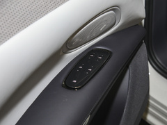 2023款 90kWh Elite后驱版