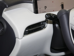 2023款 90kWh Elite后驱版