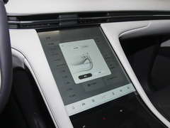 2023款 90kWh Elite后驱版