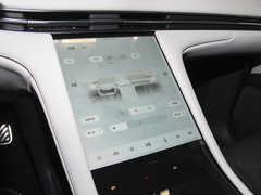 2023款 90kWh Elite后驱版