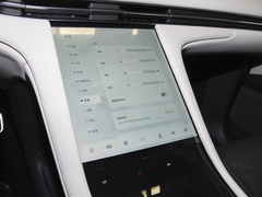2023款 90kWh Elite后驱版