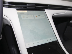 2023款 90kWh Elite后驱版