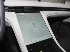 2023款 90kWh Elite后驱版
