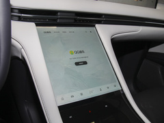 2023款 90kWh Elite后驱版
