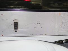 2023款 90kWh Elite后驱版