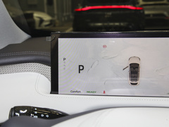 2023款 90kWh Elite后驱版