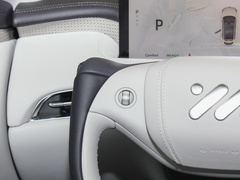 2023款 90kWh Elite后驱版