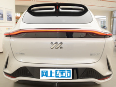 2023款 90kWh Elite后驱版