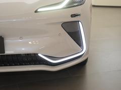 2023款 90kWh Elite后驱版