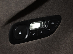 2023款 90kWh Elite后驱版