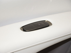 2023款 90kWh Elite后驱版