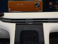 2023款 90kWh Elite后驱版