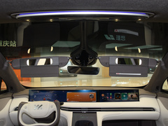 2023款 90kWh Elite后驱版