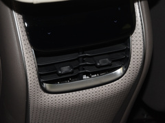 2023款 90kWh Elite后驱版