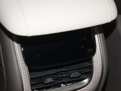 2023款 90kWh Elite后驱版