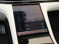 2023款 90kWh Elite后驱版
